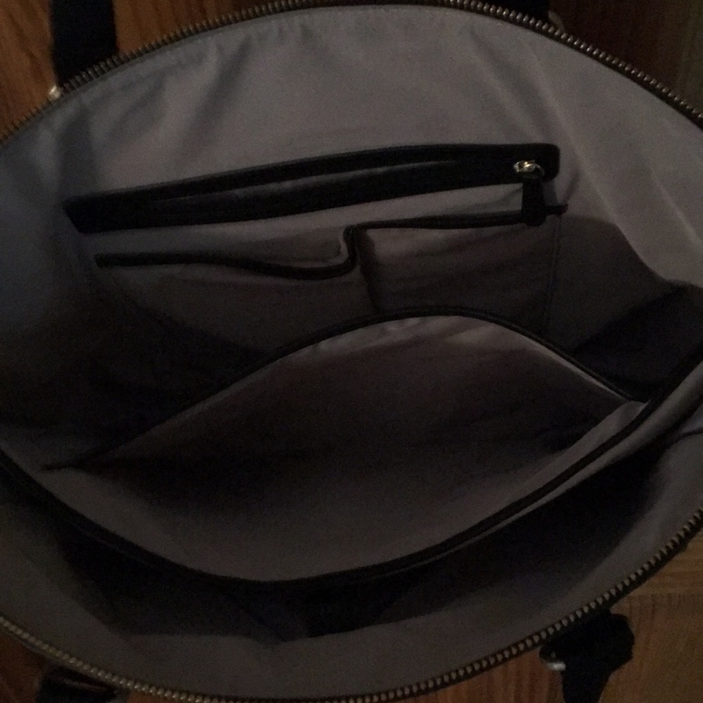 Radley London Laptop Bag Gem